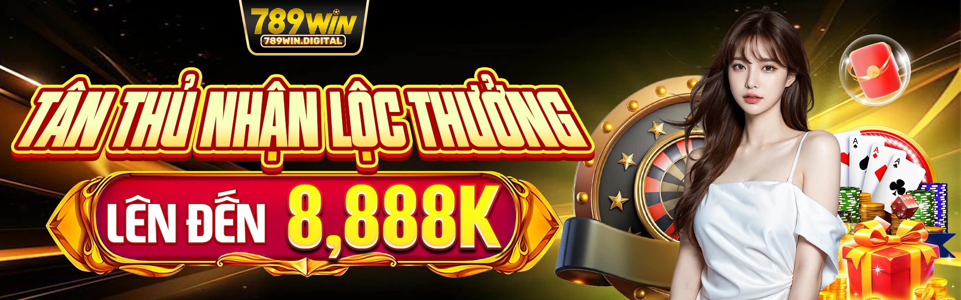 Banner 789win